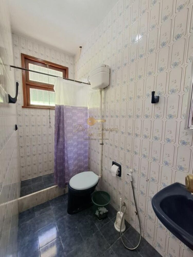 Casa, 4 quartos, 1446 m² - Foto 22