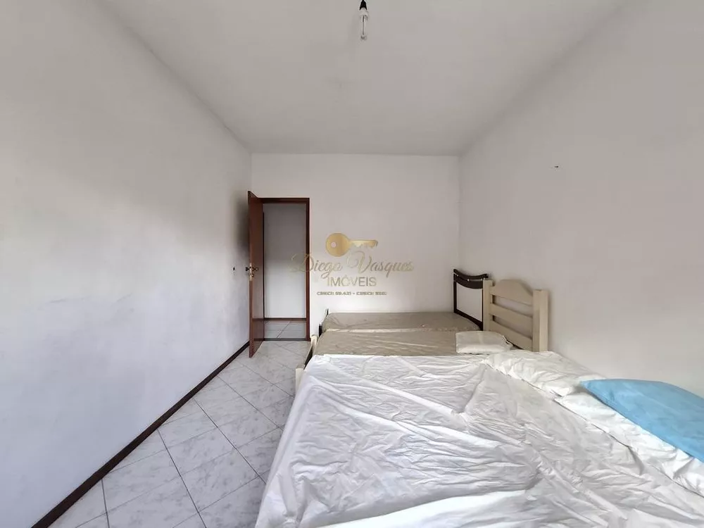 Casa, 4 quartos, 1446 m² - Foto 16