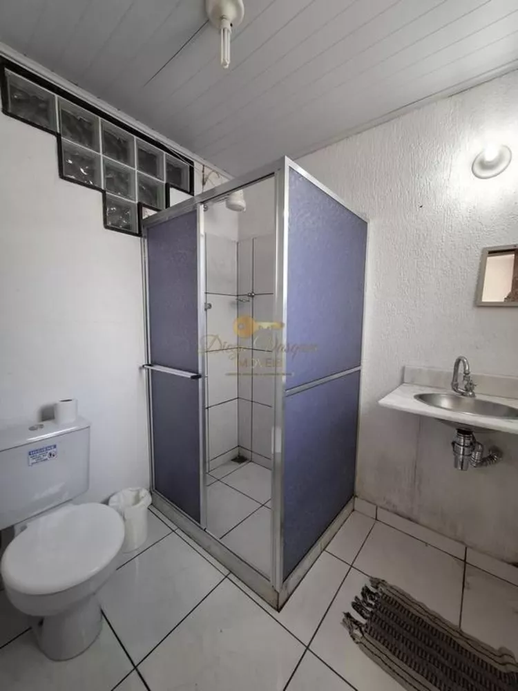 Casa, 4 quartos, 1446 m² - Foto 17