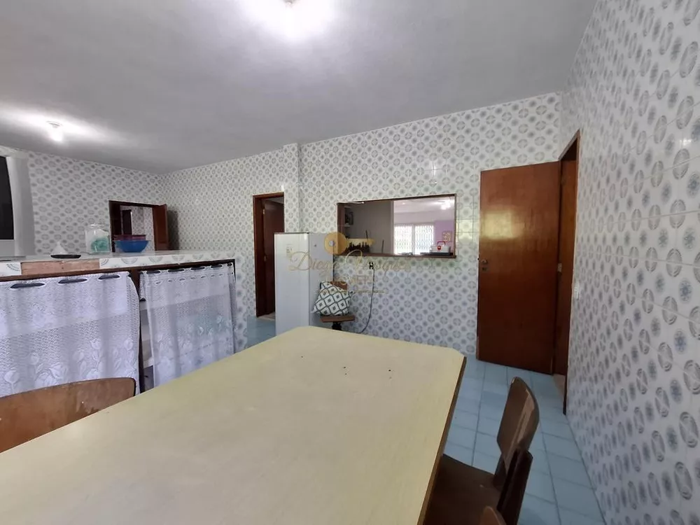 Casa, 4 quartos, 1446 m² - Foto 26