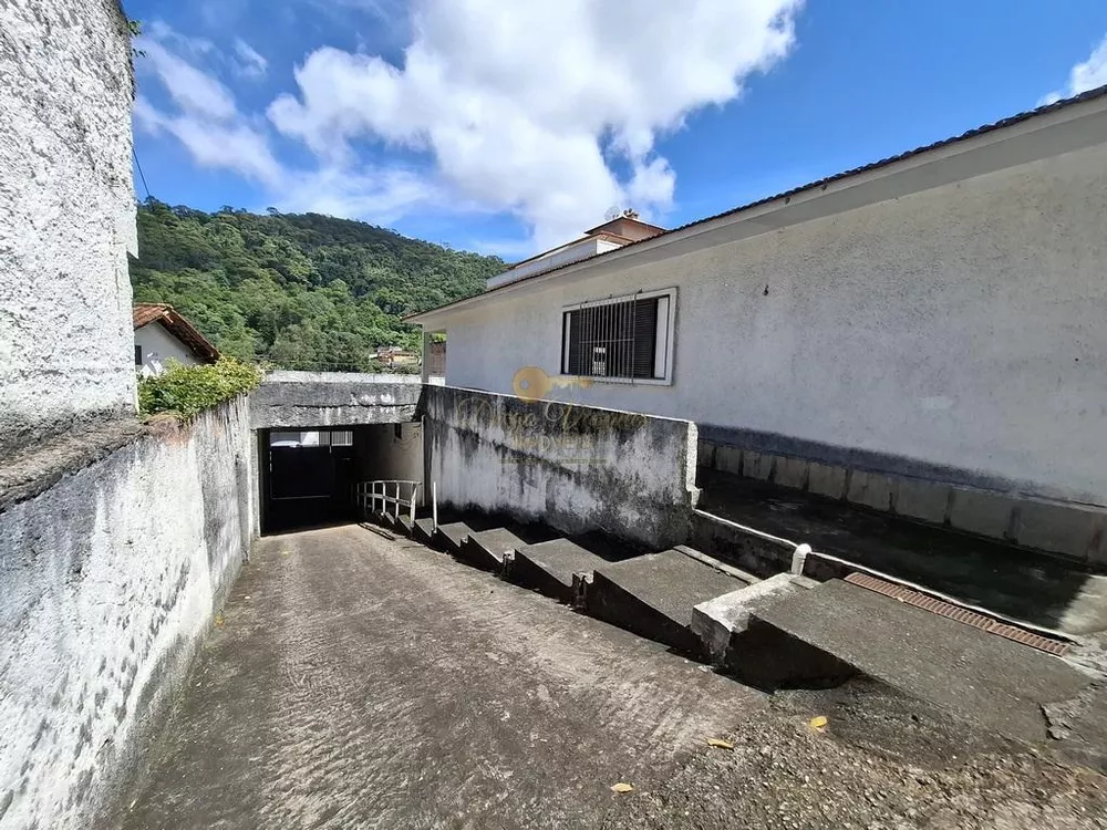 Casa, 4 quartos, 1446 m² - Foto 36