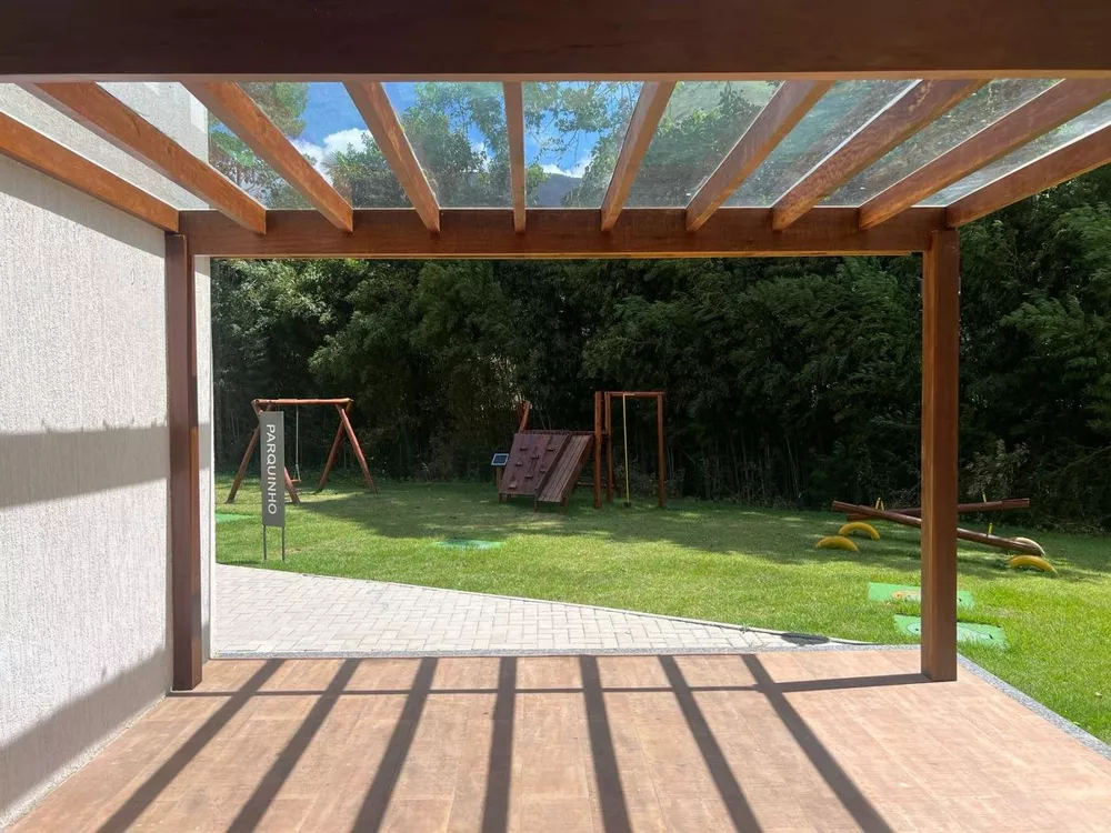 Apartamento, 2 quartos - Foto 25