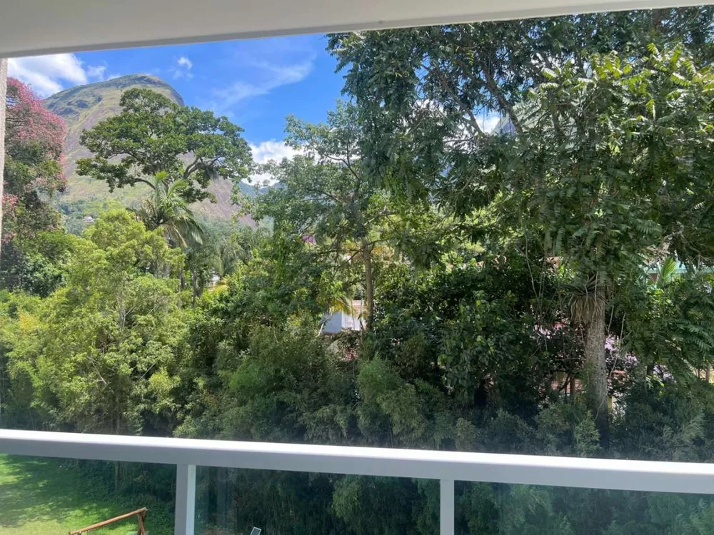 Apartamento, 2 quartos - Foto 18