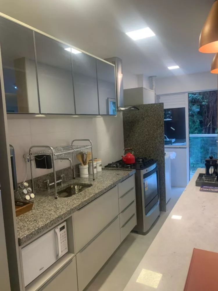 Apartamento, 2 quartos - Foto 13