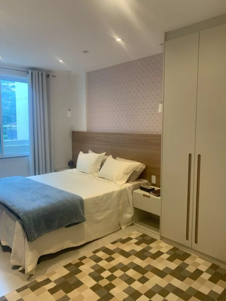 Apartamento, 2 quartos - Foto 8