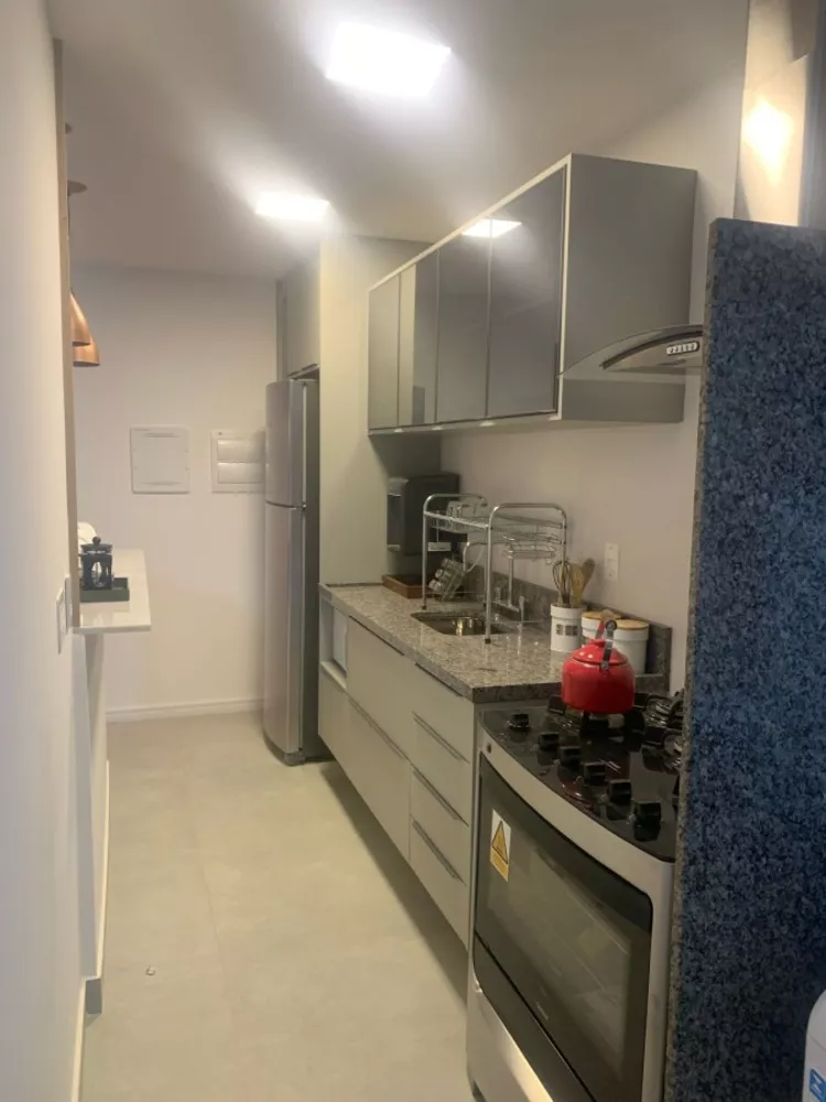 Apartamento, 2 quartos - Foto 11