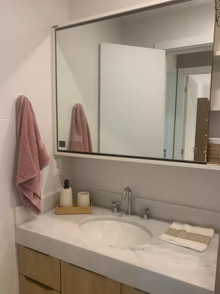 Apartamento, 2 quartos - Foto 17