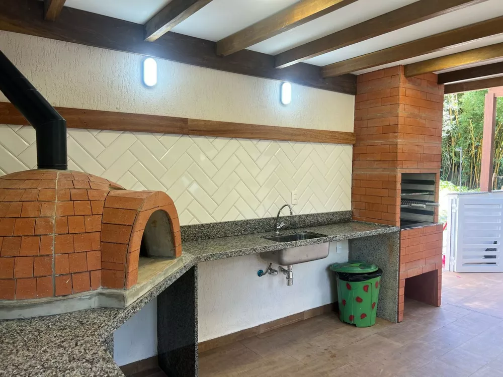 Apartamento, 2 quartos - Foto 24