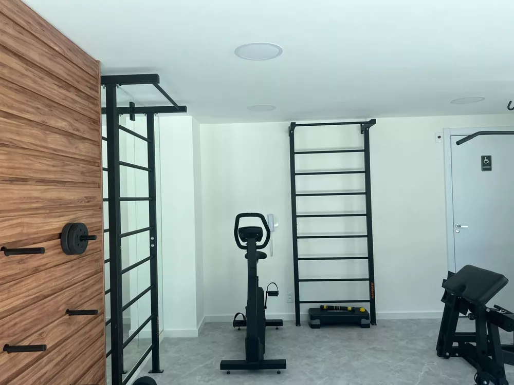 Apartamento, 2 quartos - Foto 29