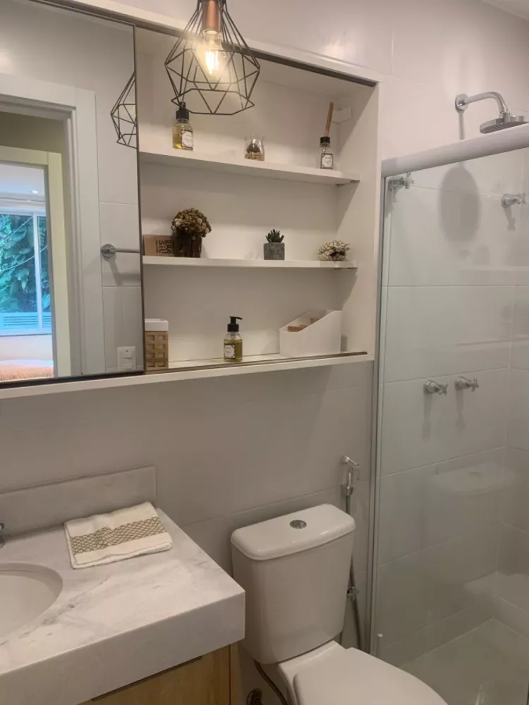 Apartamento, 2 quartos - Foto 14