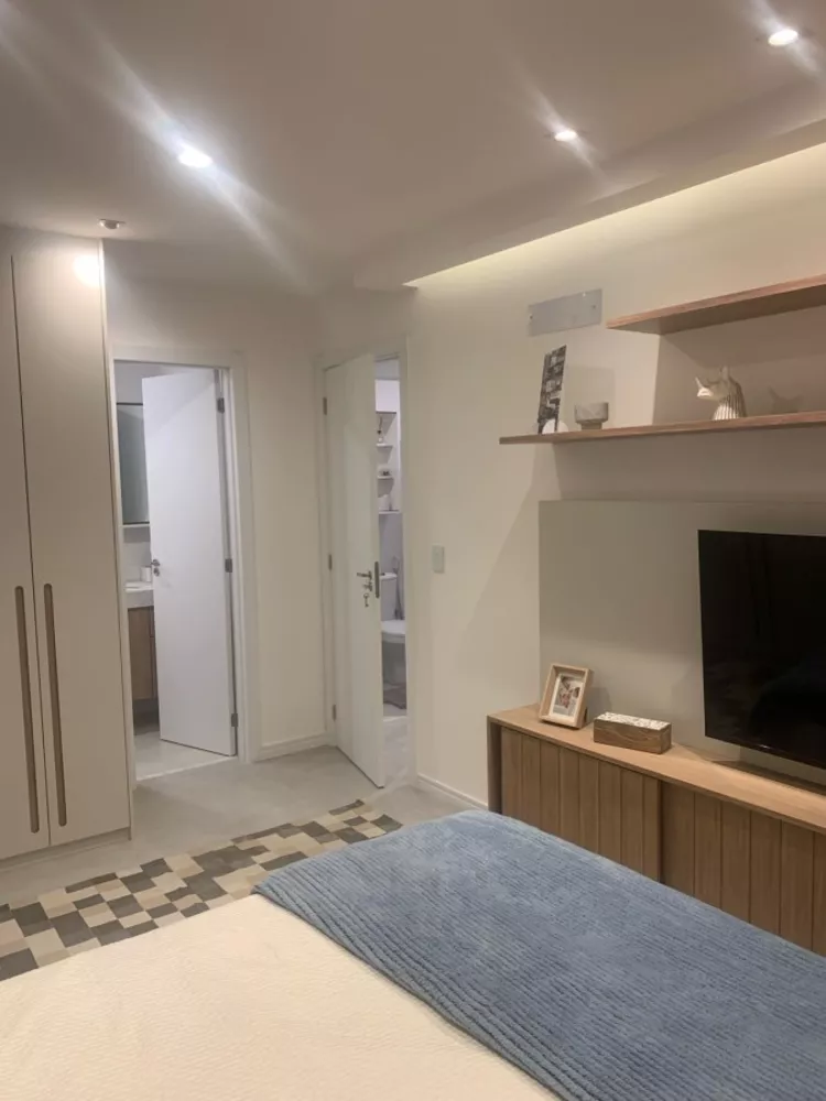 Apartamento, 2 quartos - Foto 10