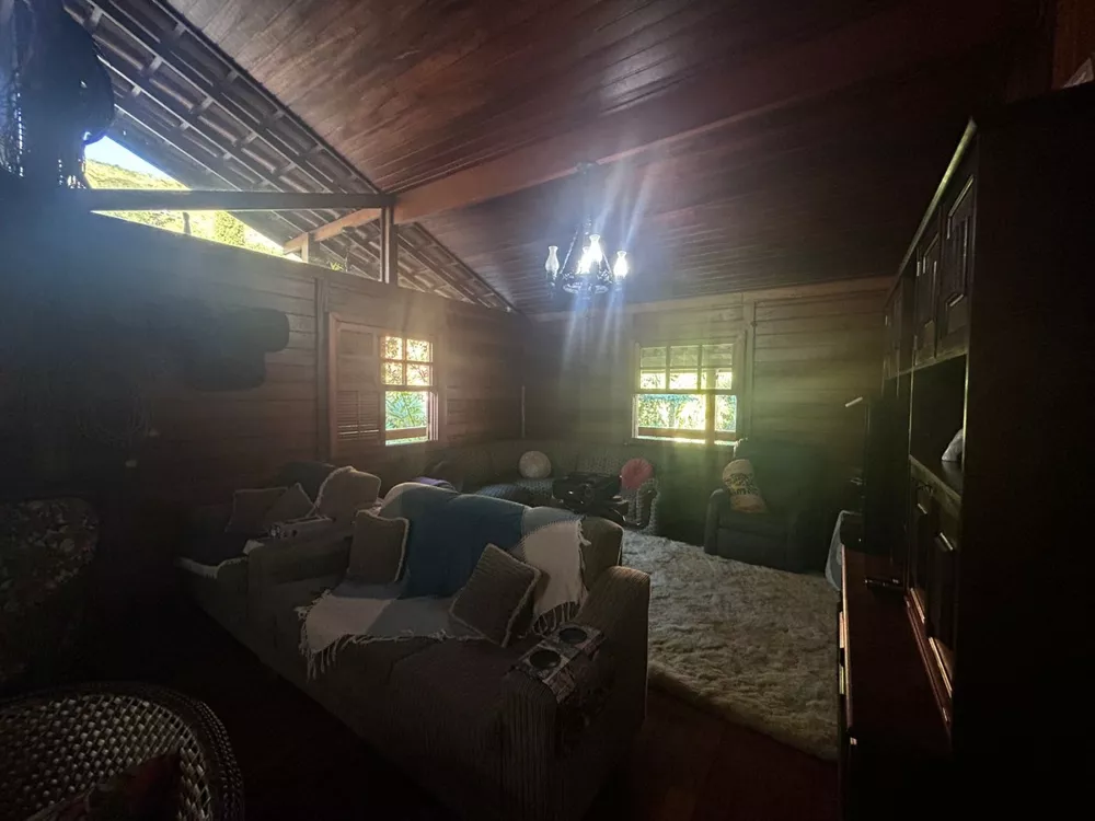 Casa, 2 quartos, 500 m² - Foto 42