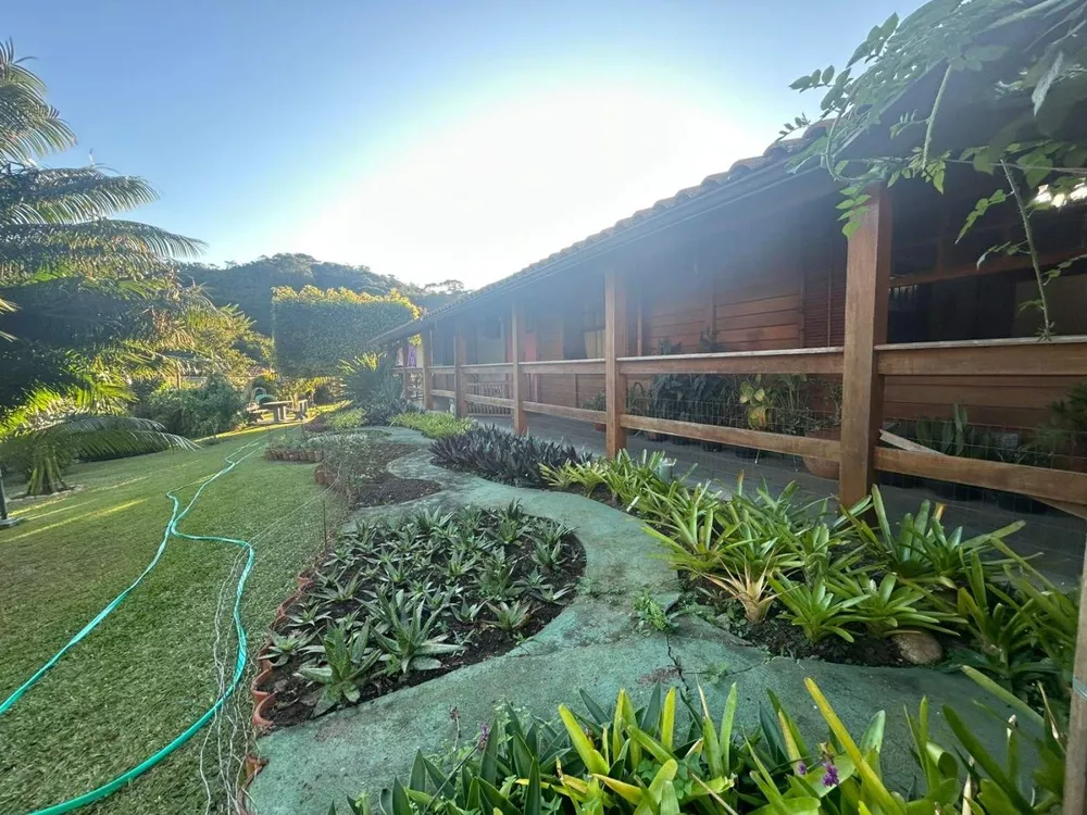 Casa, 2 quartos, 500 m² - Foto 22