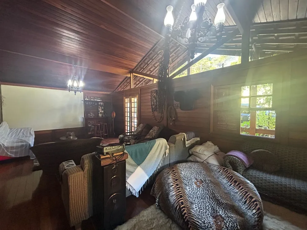 Casa, 2 quartos, 500 m² - Foto 35
