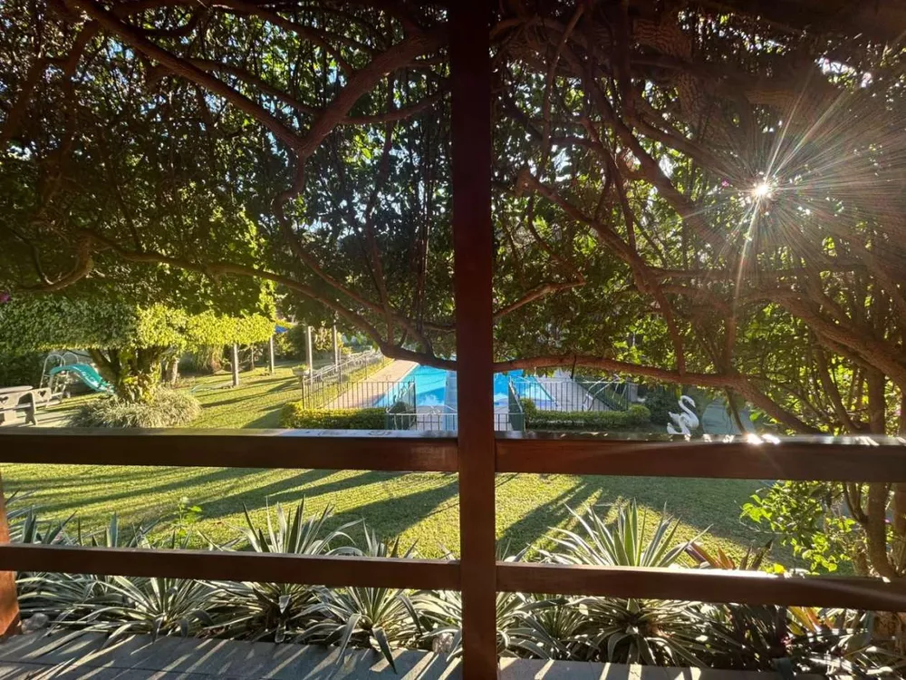 Casa, 2 quartos, 500 m² - Foto 4