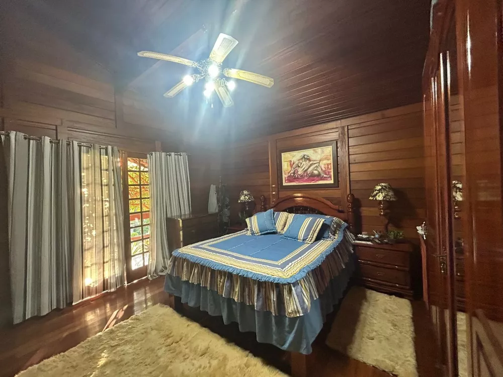 Casa, 2 quartos, 500 m² - Foto 29