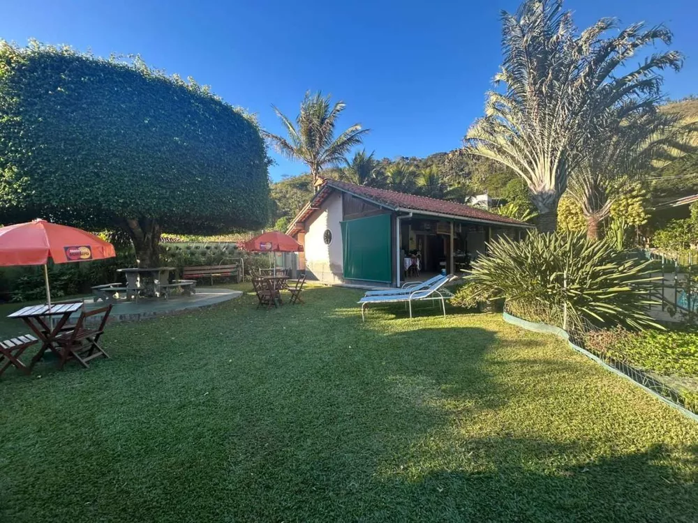Casa, 2 quartos, 500 m² - Foto 39