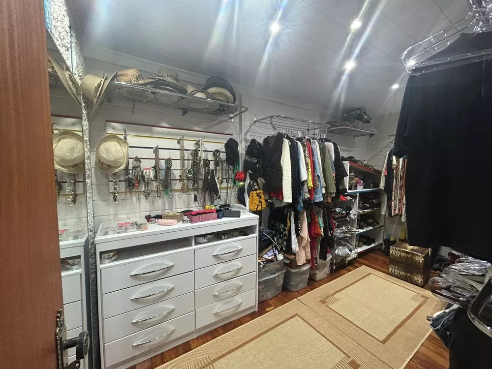 Casa, 2 quartos, 500 m² - Foto 31