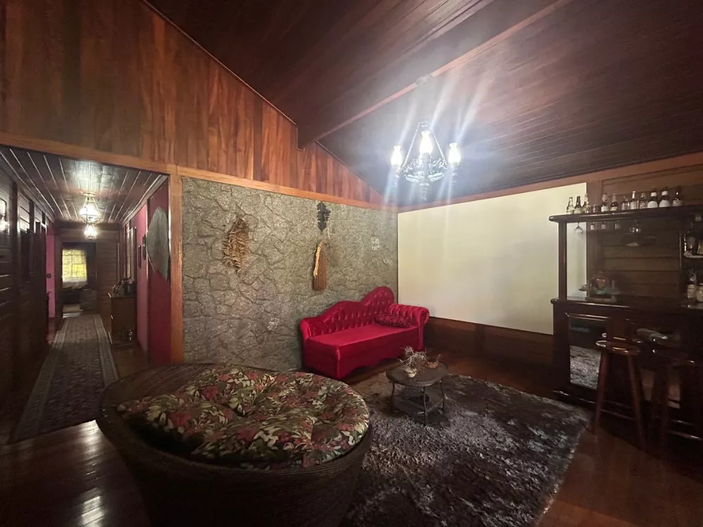Casa, 2 quartos, 500 m² - Foto 12