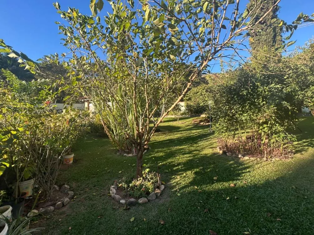 Casa, 2 quartos, 500 m² - Foto 36