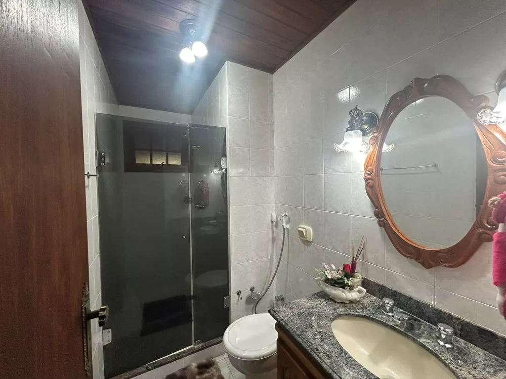 Casa, 2 quartos, 500 m² - Foto 50
