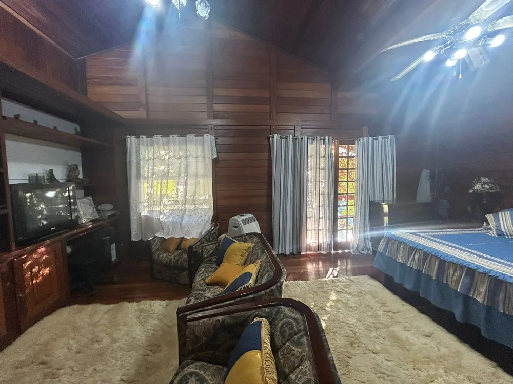 Casa, 2 quartos, 500 m² - Foto 41