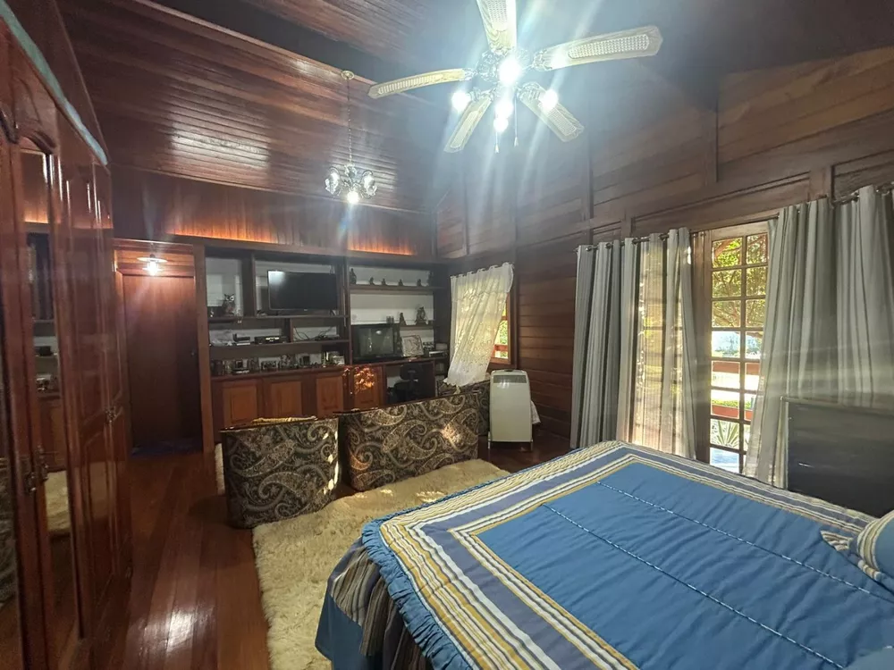 Casa, 2 quartos, 500 m² - Foto 51