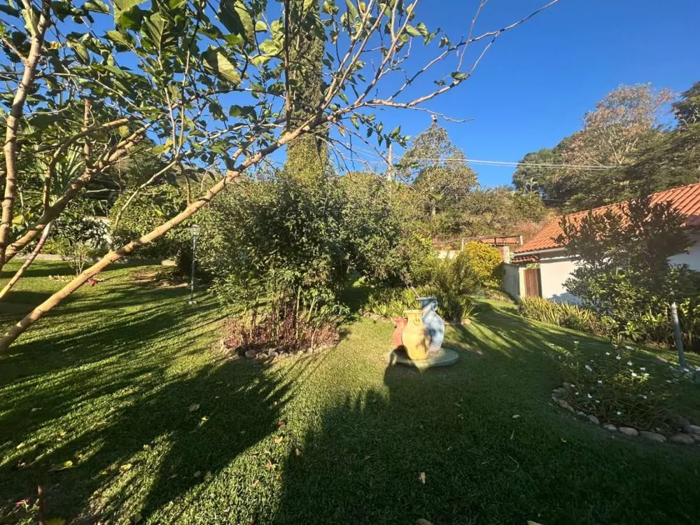 Casa, 2 quartos, 500 m² - Foto 7