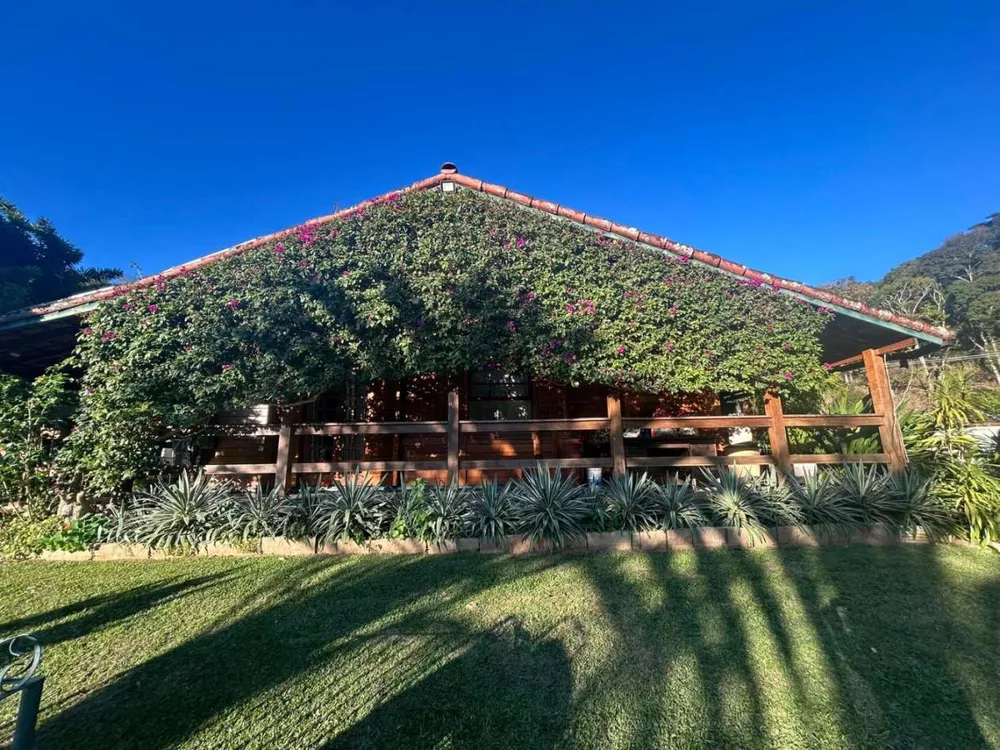 Casa, 2 quartos, 500 m² - Foto 25