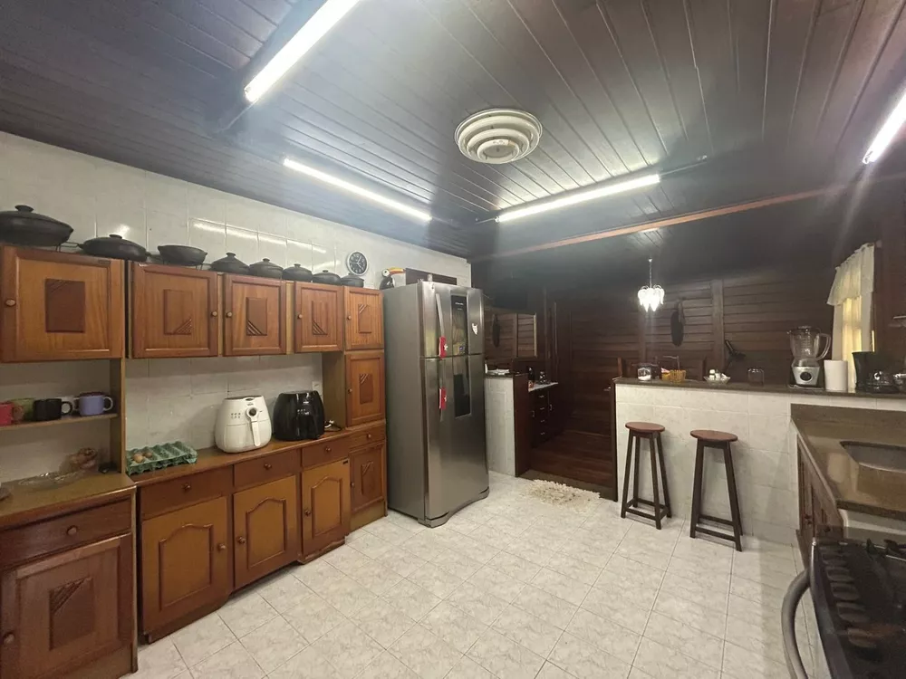 Casa, 2 quartos, 500 m² - Foto 10