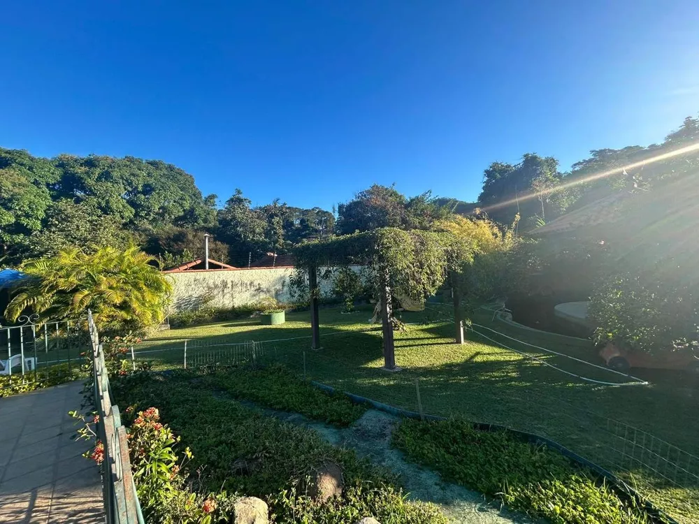 Casa, 2 quartos, 500 m² - Foto 20