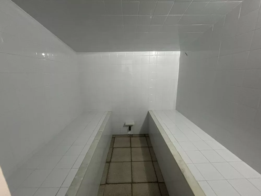 Casa, 2 quartos, 500 m² - Foto 11