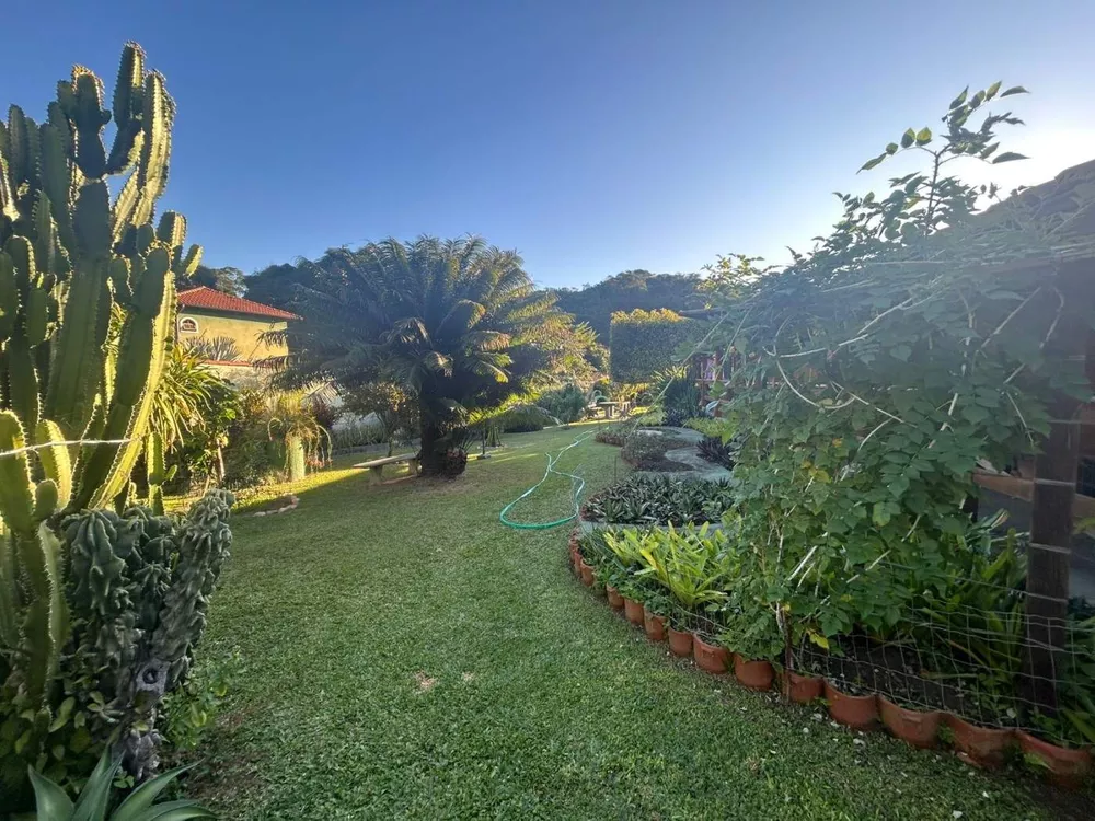 Casa, 2 quartos, 500 m² - Foto 23