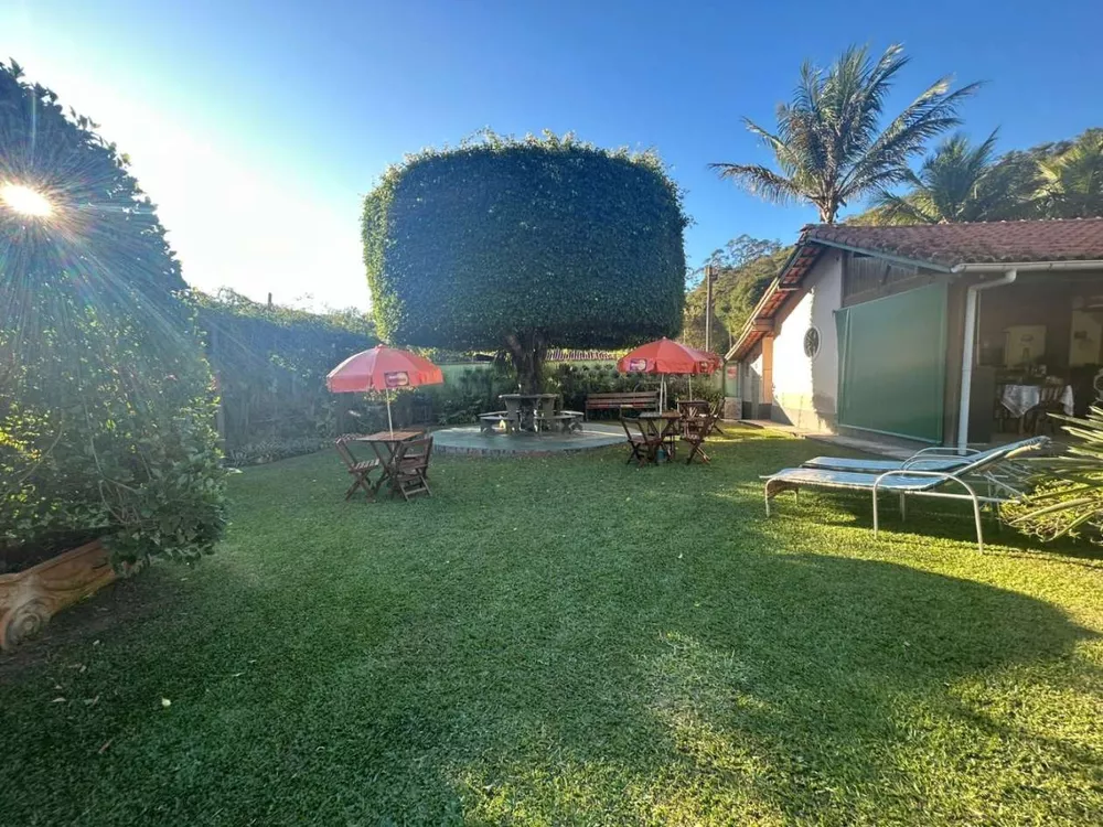 Casa, 2 quartos, 500 m² - Foto 14