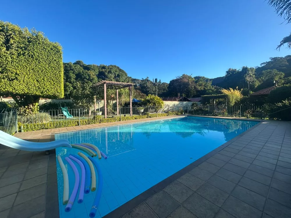 Casa, 2 quartos, 500 m² - Foto 26
