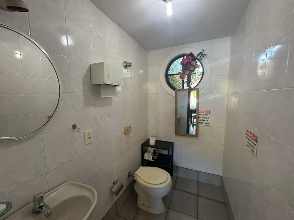 Casa, 2 quartos, 500 m² - Foto 52
