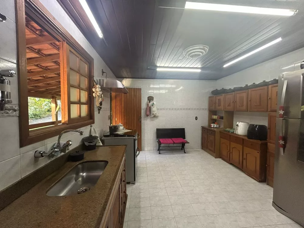 Casa, 2 quartos, 500 m² - Foto 28