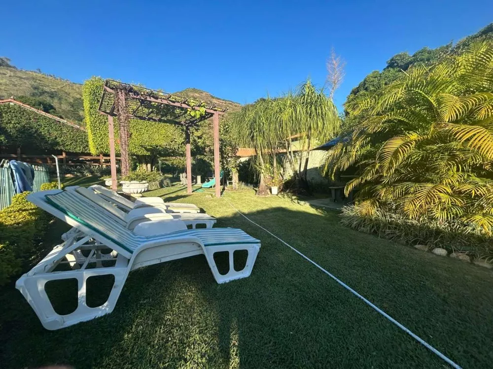 Casa, 2 quartos, 500 m² - Foto 17