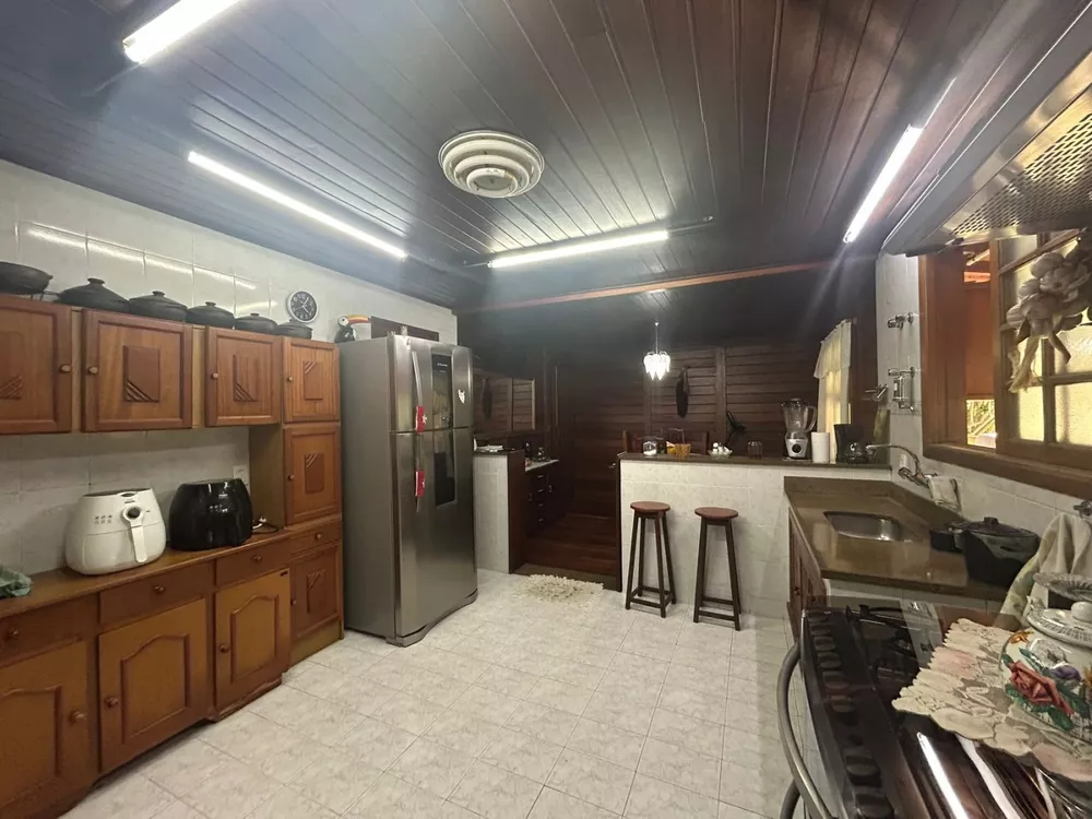 Casa, 2 quartos, 500 m² - Foto 13