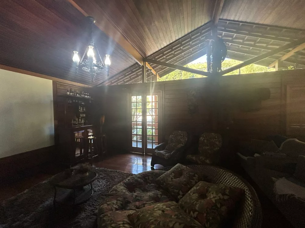 Casa, 2 quartos, 500 m² - Foto 24