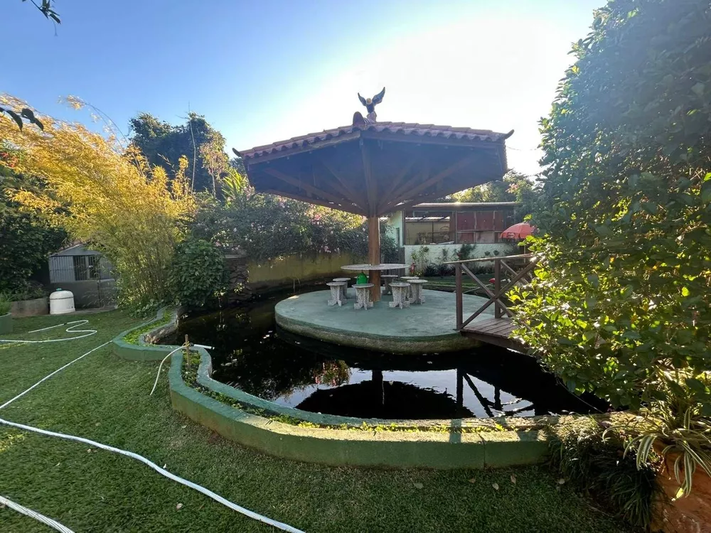 Casa, 2 quartos, 500 m² - Foto 45