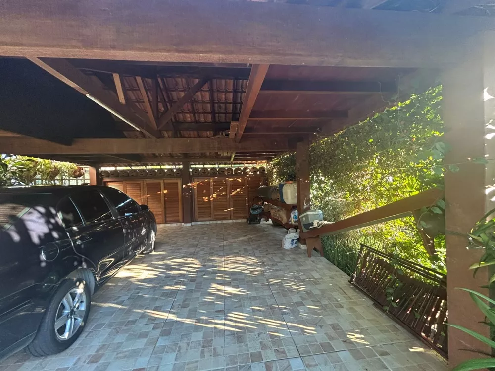 Casa, 2 quartos, 500 m² - Foto 32