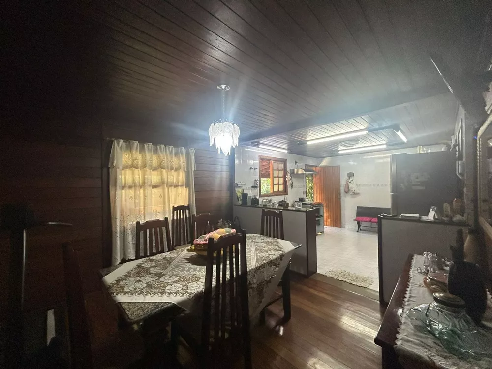 Casa, 2 quartos, 500 m² - Foto 9