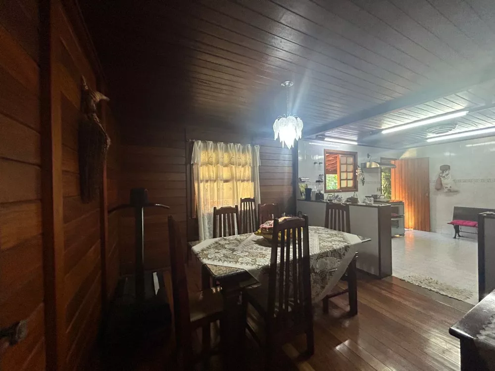 Casa, 2 quartos, 500 m² - Foto 18