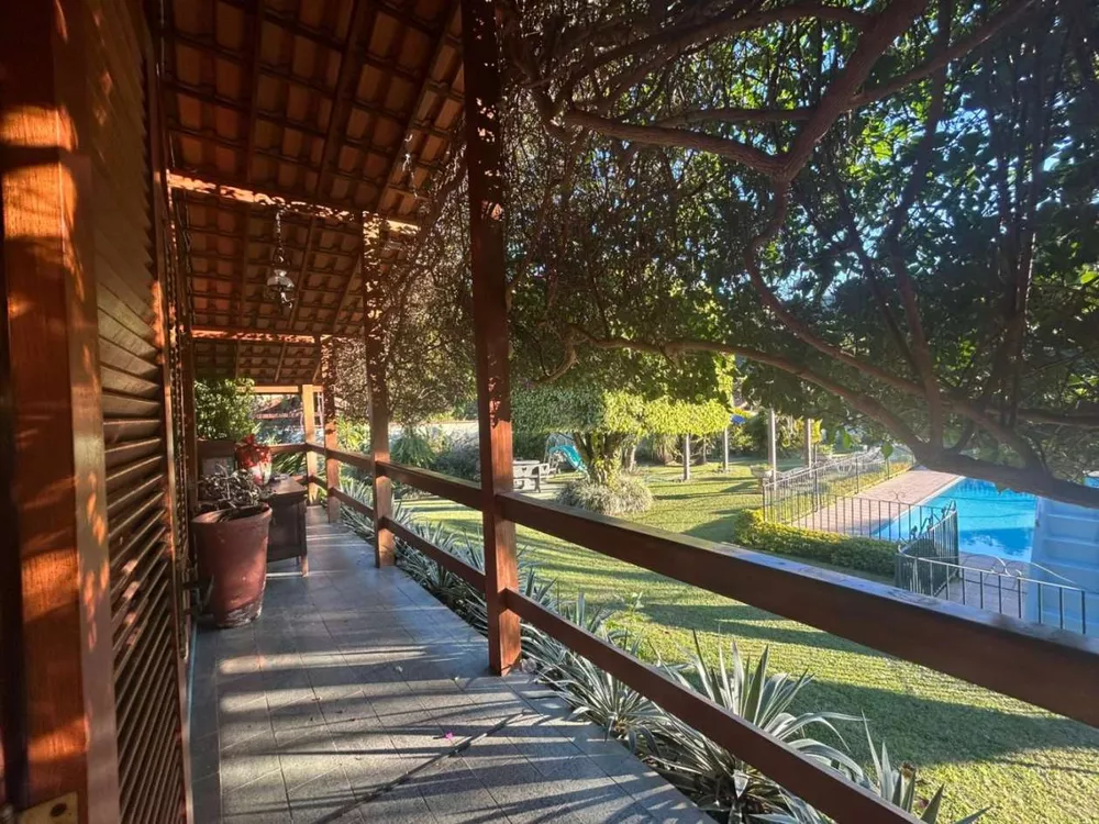 Casa, 2 quartos, 500 m² - Foto 27