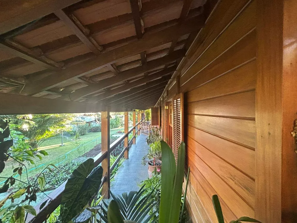 Casa, 2 quartos, 500 m² - Foto 19