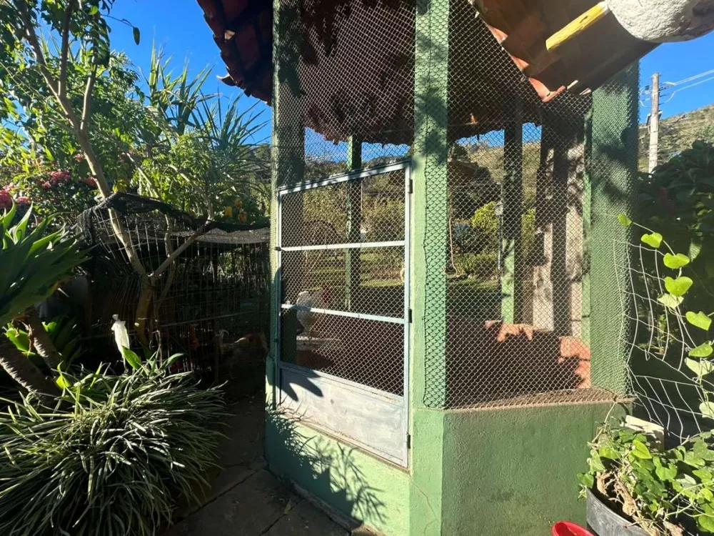 Casa, 2 quartos, 500 m² - Foto 38