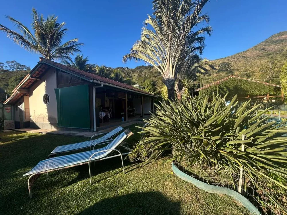 Casa, 2 quartos, 500 m² - Foto 46