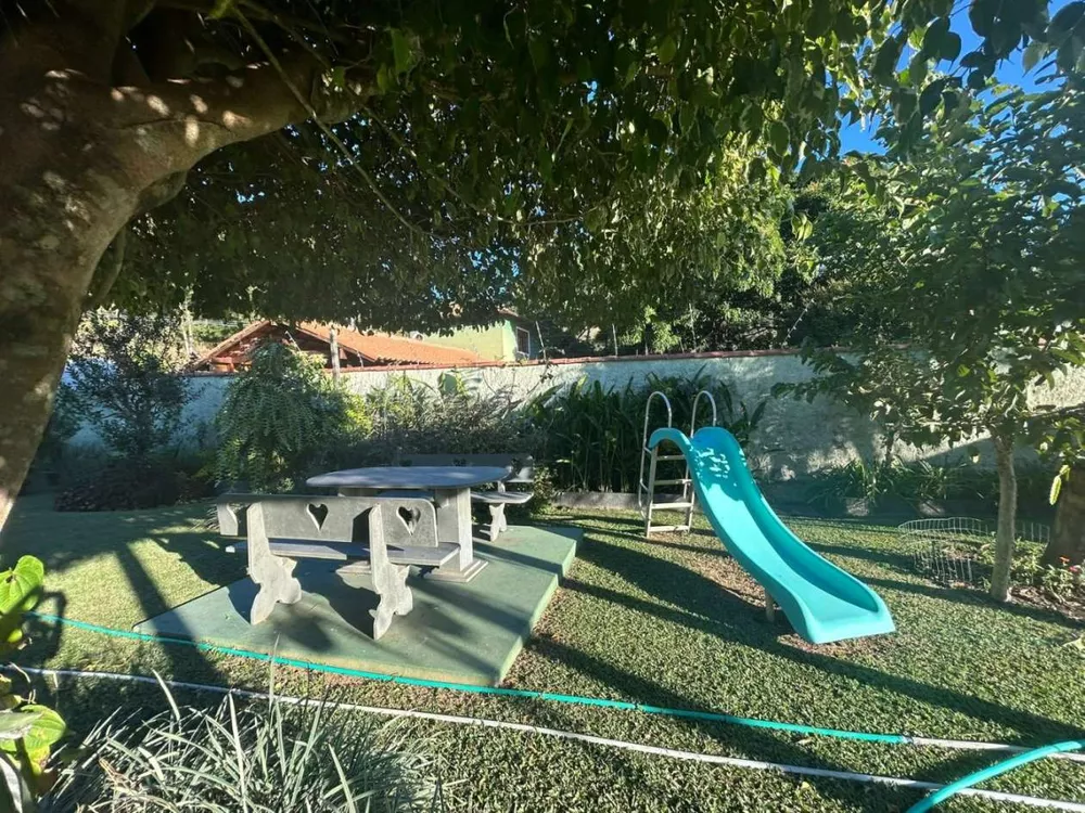 Casa, 2 quartos, 500 m² - Foto 47