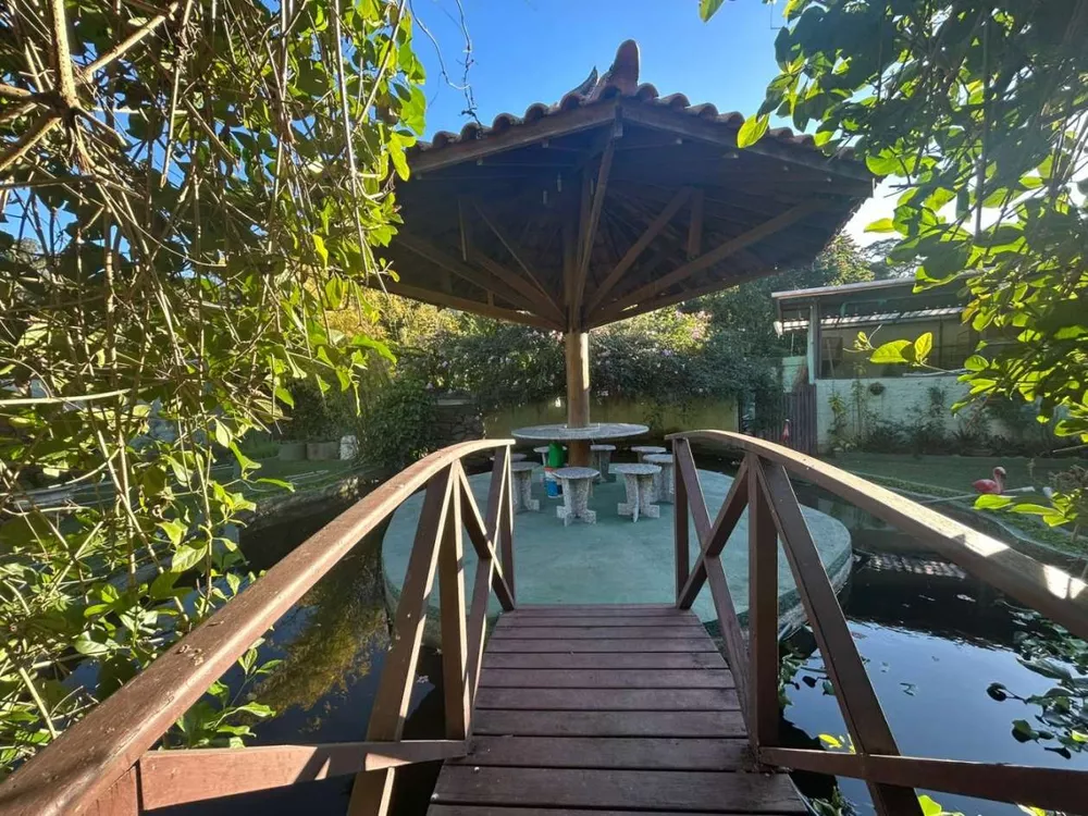 Casa, 2 quartos, 500 m² - Foto 33